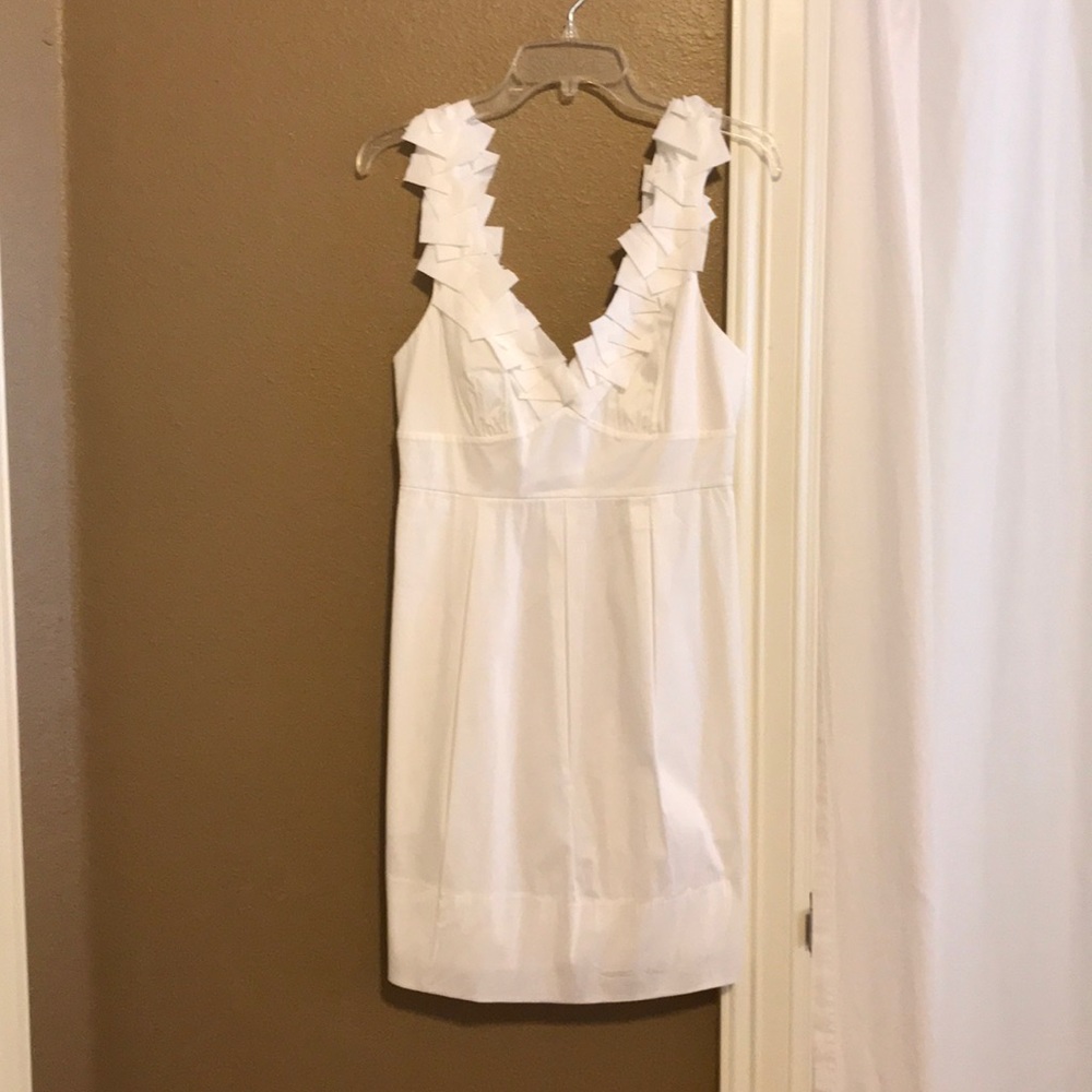 BCBGMAXAZRIA